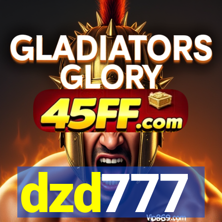 dzd777