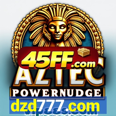 dzd777.com