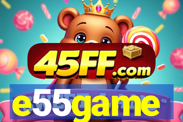 580