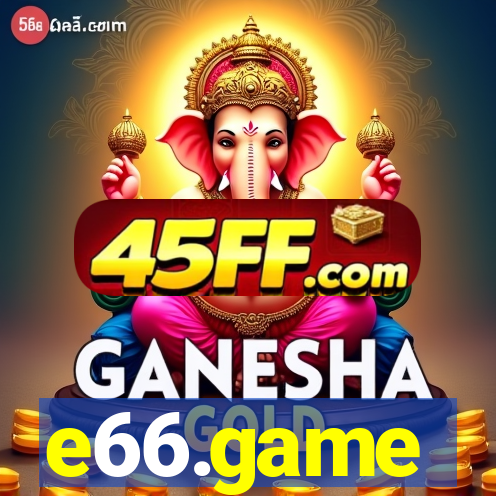 e66.game