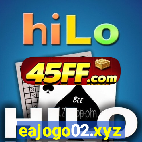 eajogo02.xyz