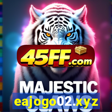 eajogo02.xyz