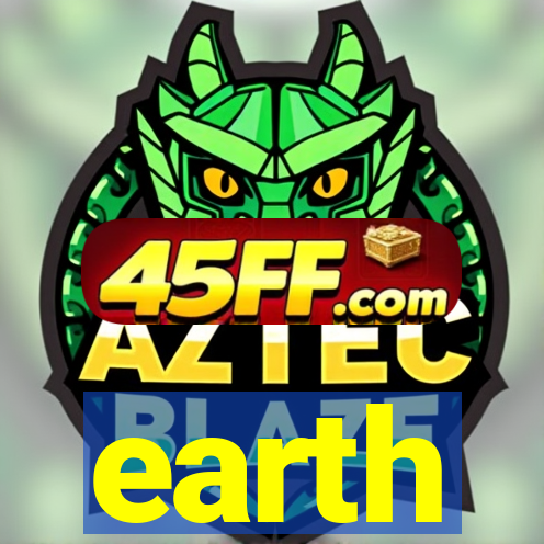 earth-pg.com