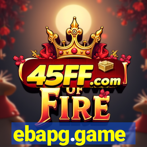 ebapg.game