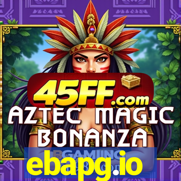 ebapg.io