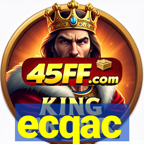 ecqac