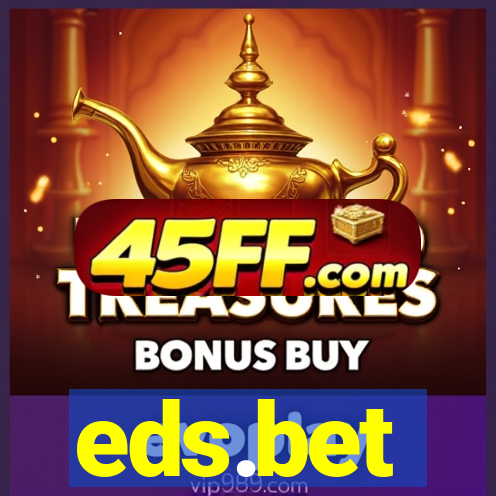eds.bet