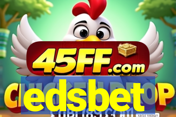 edsbet-com.jogos