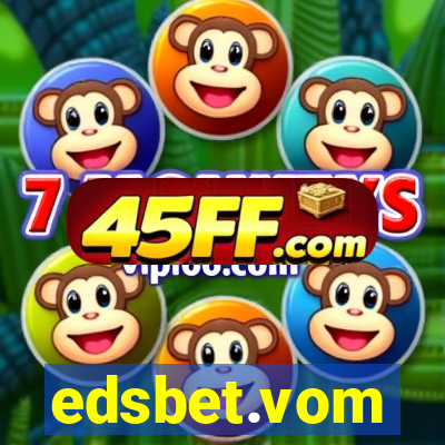 edsbet.vom