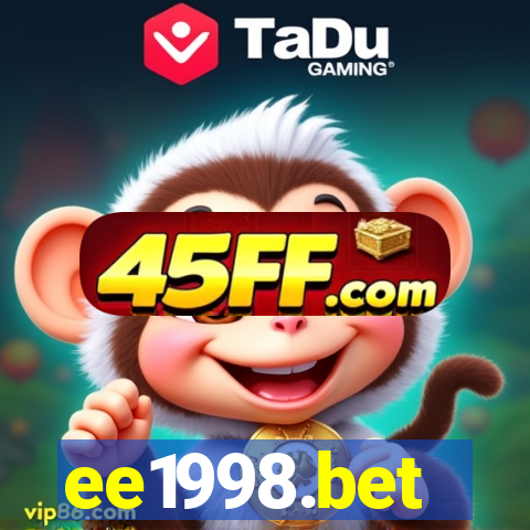 ee1998.bet