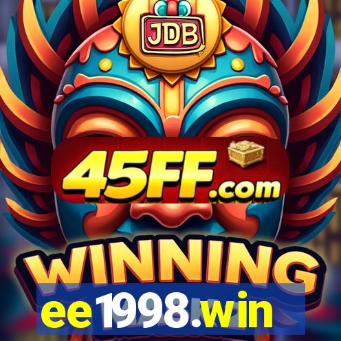 ee1998.win