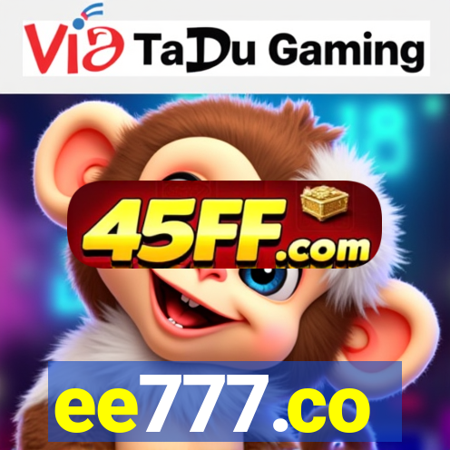 444