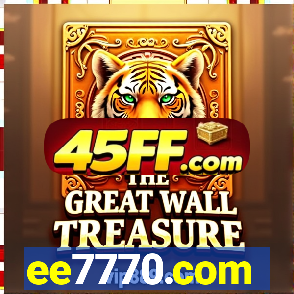 ee7770.com