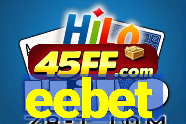 eebet
