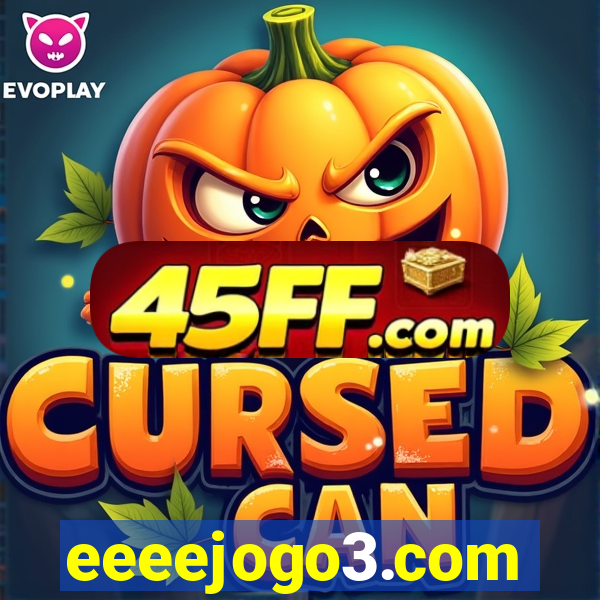 eeeejogo3.com