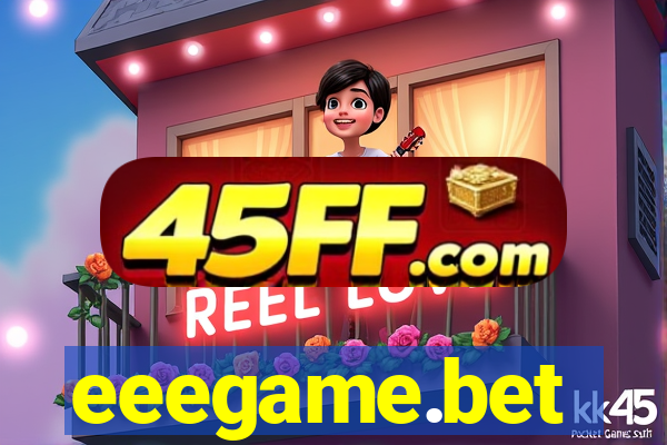 eeegame.bet