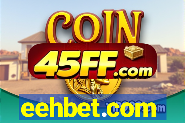 eehbet.com