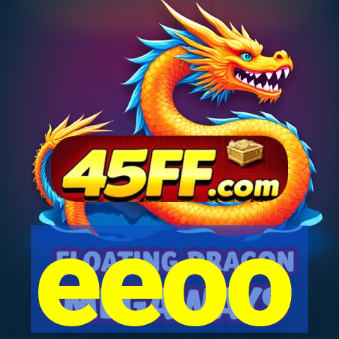 eeoo-bet