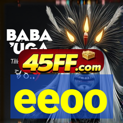 eeoo-bet