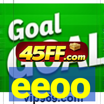 eeoo-bet