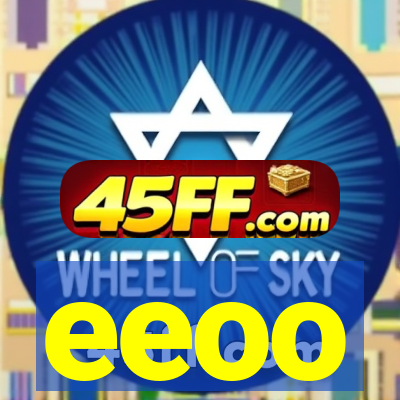 eeoo-bet.com