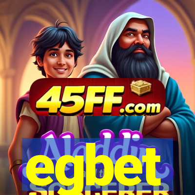 egbet