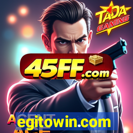 egitowin.com