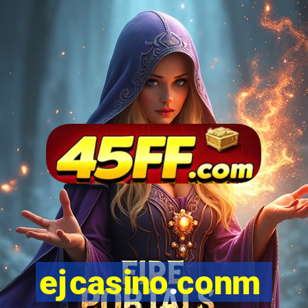 ejcasino.conm