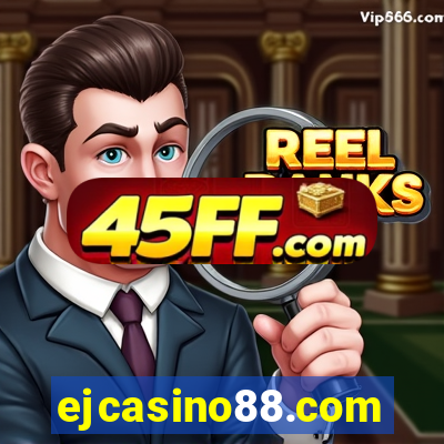 ejcasino88.com
