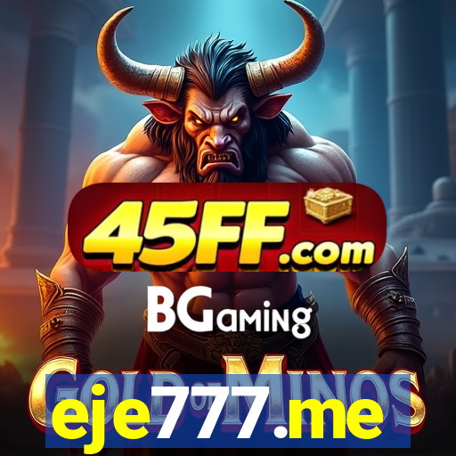 eje777.me