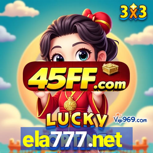 ela777.net
