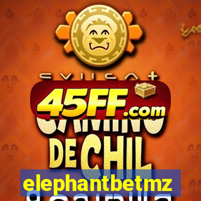 elephantbetmz