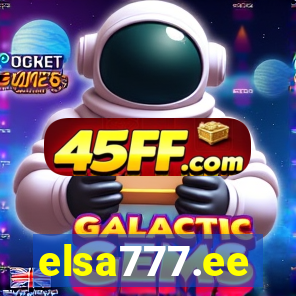 elsa777.ee