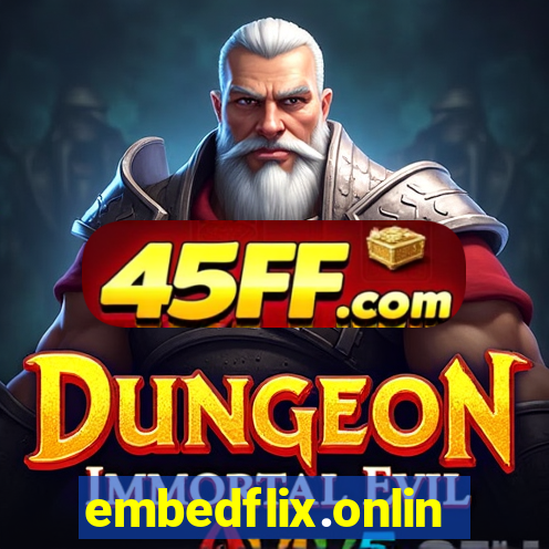 embedflix.online