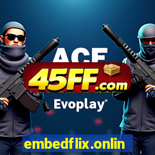 embedflix.online