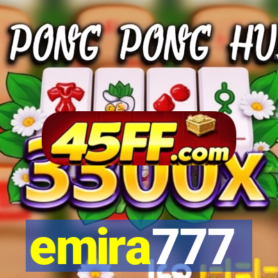 emira777