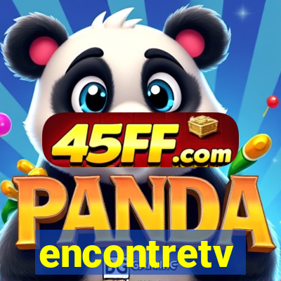 encontretv