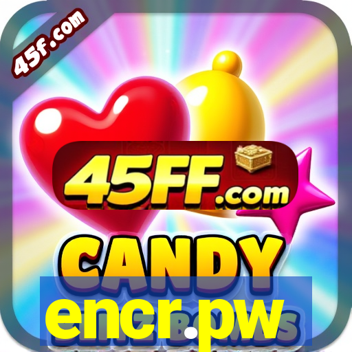 encr.pw