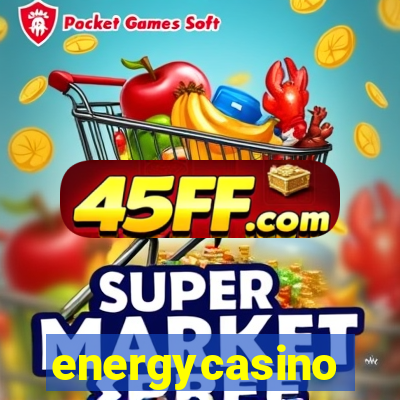 energycasino