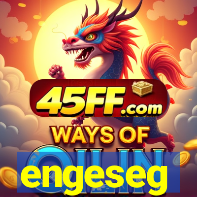 engeseg