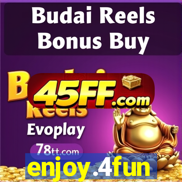 enjoy.4fun