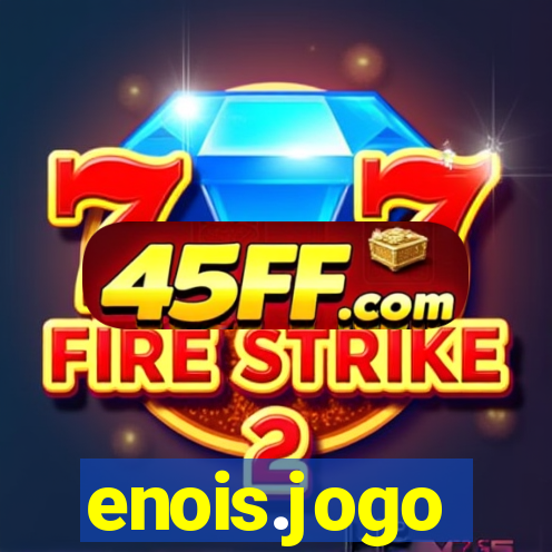 enois.jogo
