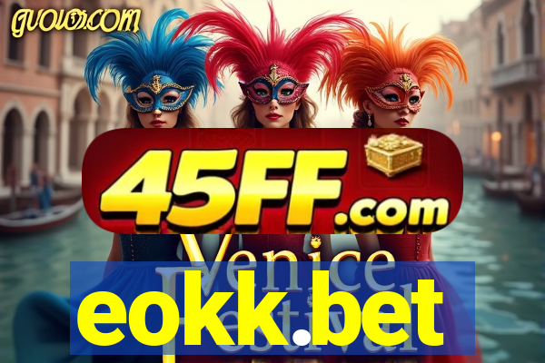 eokk.bet