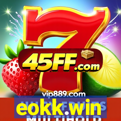 eokk.win