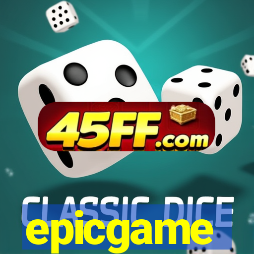 epicgame