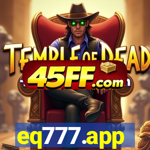 eq777.app