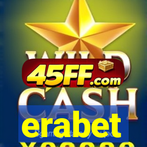 erabet