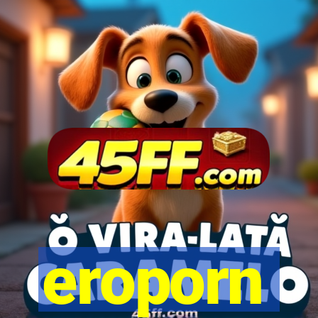 eroporn