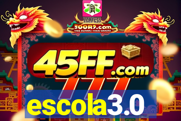 escola3.0
