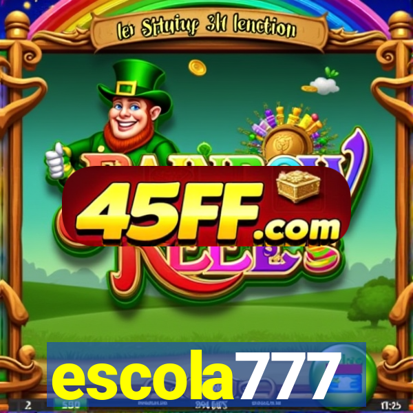 escola777